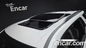 Chevrolet Traverse, 2022 — миниатюра 29