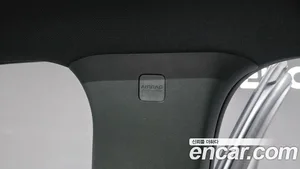 Chevrolet Traverse, 2022 — миниатюра 30