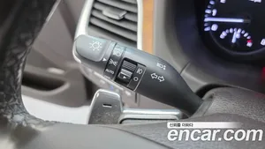Genesis G80, 2016 — миниатюра 22