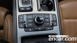 Genesis G80, 2016 — миниатюра 28