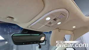 Genesis G80, 2016 — миниатюра 29