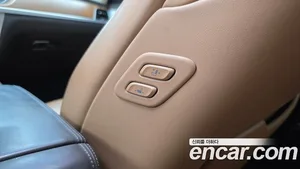 Genesis G80, 2016 — миниатюра 32