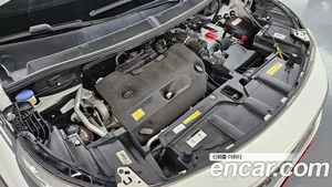 Peugeot 5008, 2019 — миниатюра 6