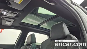 Peugeot 5008, 2019 — миниатюра 19