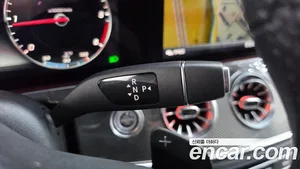 Mercedes-Benz CLS-Class, 2020 — миниатюра 12