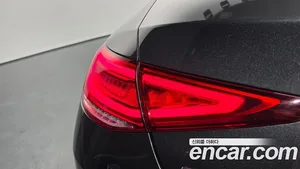 Mercedes-Benz CLS-Class, 2020 — миниатюра 9