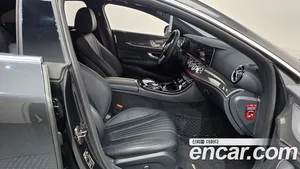 Mercedes-Benz CLS-Class, 2020 — миниатюра 16