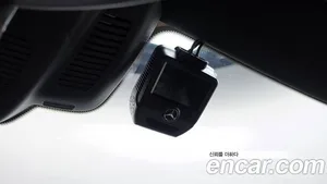 Mercedes-Benz CLS-Class, 2020 — миниатюра 33