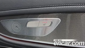 Mercedes-Benz CLS-Class, 2020 — миниатюра 34