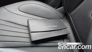 Mercedes-Benz CLS-Class, 2020 — миниатюра 35