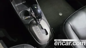 Chevrolet Spark, 2020 — миниатюра 9