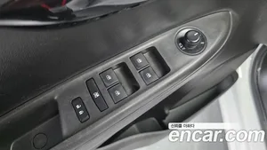 Chevrolet Spark, 2020 — миниатюра 14