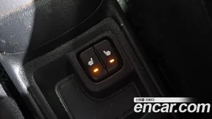 Chevrolet Spark, 2020 — миниатюра 18