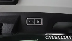 Kia Sorento, 2022 — миниатюра 23