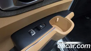 Kia Sorento, 2022 — миниатюра 28