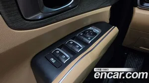 Kia Sorento, 2022 — миниатюра 29