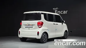 Kia RAY, 2022 — миниатюра 2