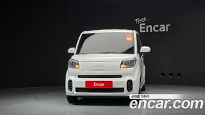 Kia RAY, 2022 — миниатюра 3