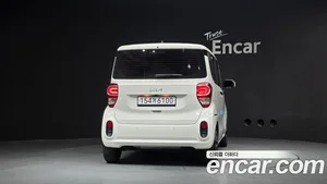 Kia RAY, 2022 — миниатюра 4