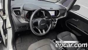 Kia RAY, 2022 — миниатюра 10