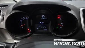 Kia RAY, 2022 — миниатюра 11
