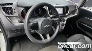 Kia RAY, 2022 — миниатюра 21