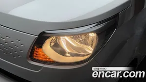 Kia RAY, 2022 — миниатюра 8
