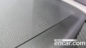 Kia RAY, 2022 — миниатюра 31