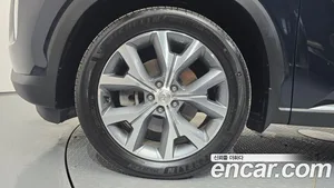 Hyundai Palisade, 2019 — миниатюра 4