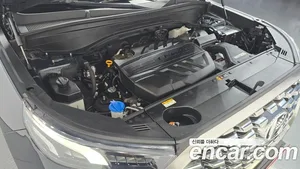 Hyundai Palisade, 2019 — миниатюра 5