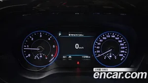 Hyundai Palisade, 2019 — миниатюра 10