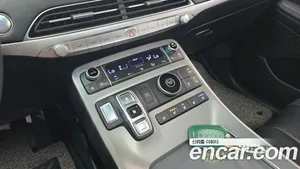 Hyundai Palisade, 2019 — миниатюра 11