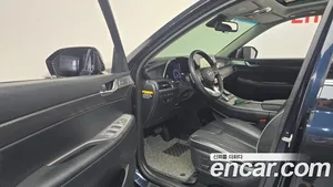 Hyundai Palisade, 2019 — миниатюра 12