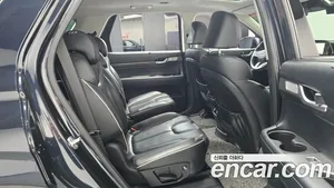 Hyundai Palisade, 2019 — миниатюра 16