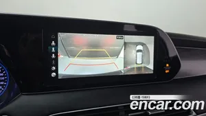 Hyundai Palisade, 2019 — миниатюра 19