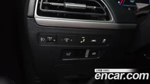 Hyundai Palisade, 2019 — миниатюра 21