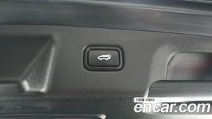 Hyundai Palisade, 2019 — миниатюра 25