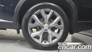 Hyundai Palisade, 2019 — миниатюра 6