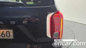 Hyundai Palisade, 2019 — миниатюра 8