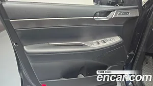 Hyundai Palisade, 2019 — миниатюра 13
