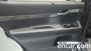 Hyundai Palisade, 2019 — миниатюра 14