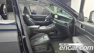 Hyundai Palisade, 2019 — миниатюра 15