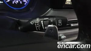 Hyundai Palisade, 2019 — миниатюра 26