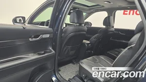 Hyundai Palisade, 2019 — миниатюра 27