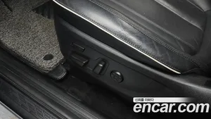 Hyundai Palisade, 2019 — миниатюра 29