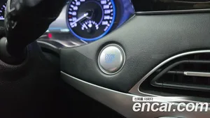 Hyundai Palisade, 2019 — миниатюра 30