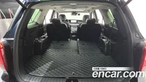Hyundai Palisade, 2019 — миниатюра 31