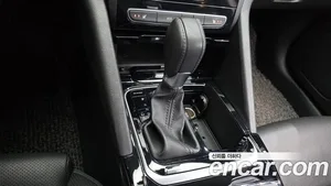 Renault SM6, 2016 — миниатюра 9
