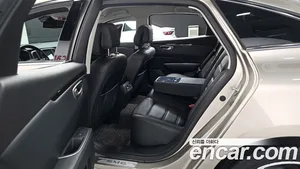 Renault SM6, 2016 — миниатюра 12