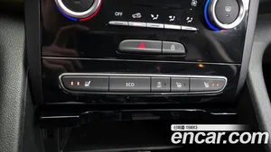 Renault SM6, 2016 — миниатюра 16